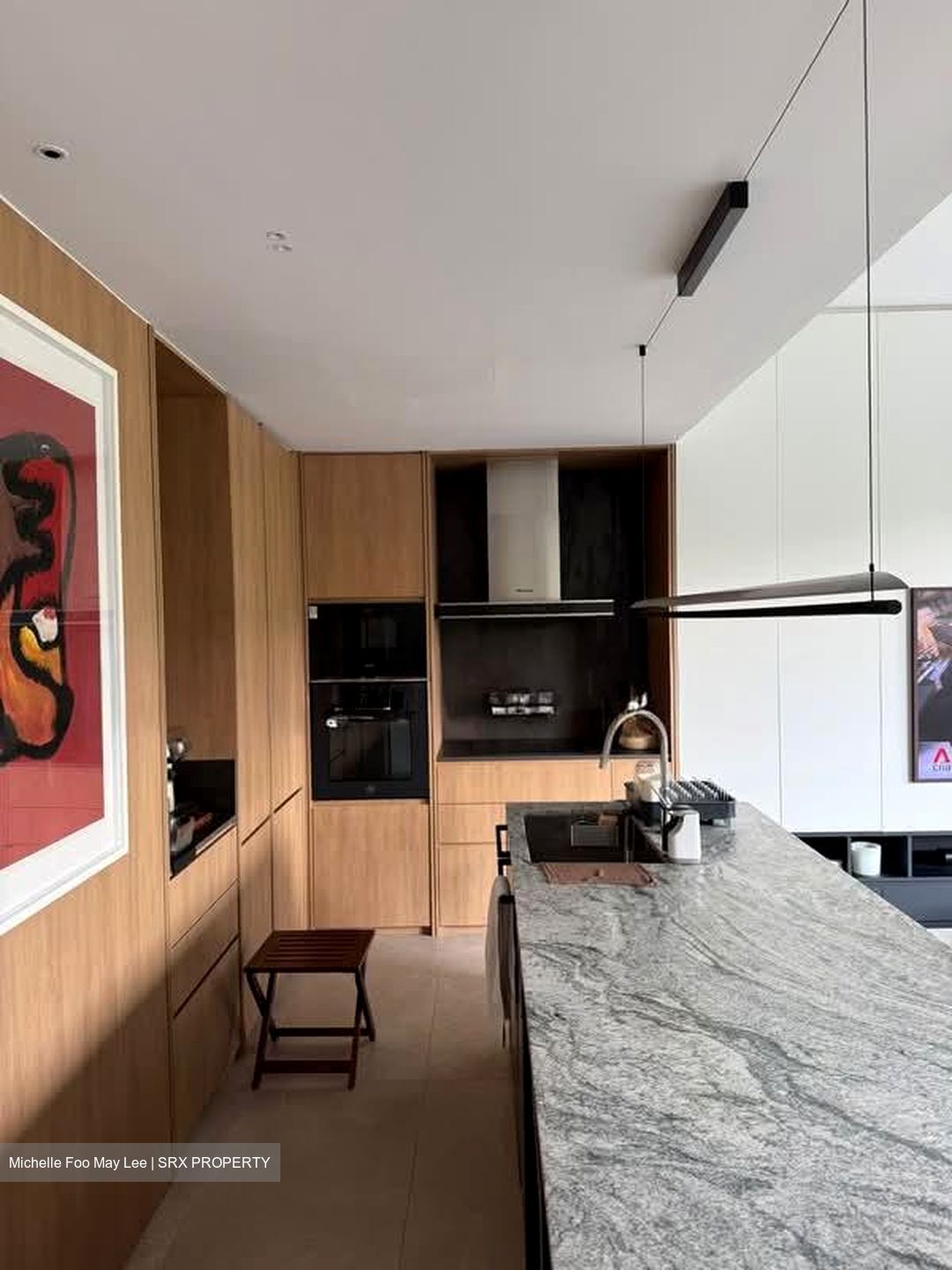 Robertson Blue (D9), Apartment #538357551